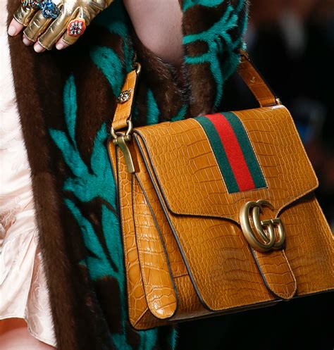 gucci bag models|gucci bag collection.